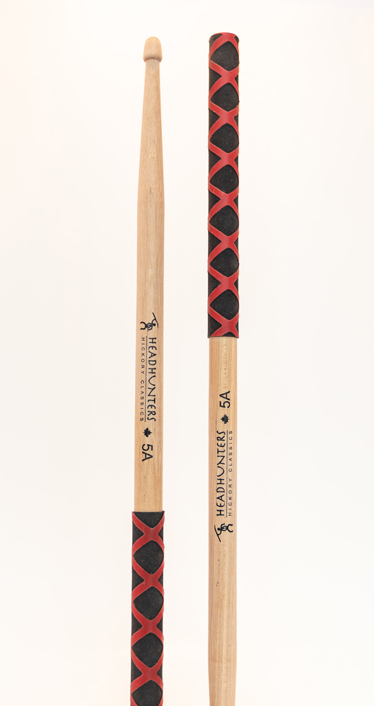 Hickory Classic 5A RX