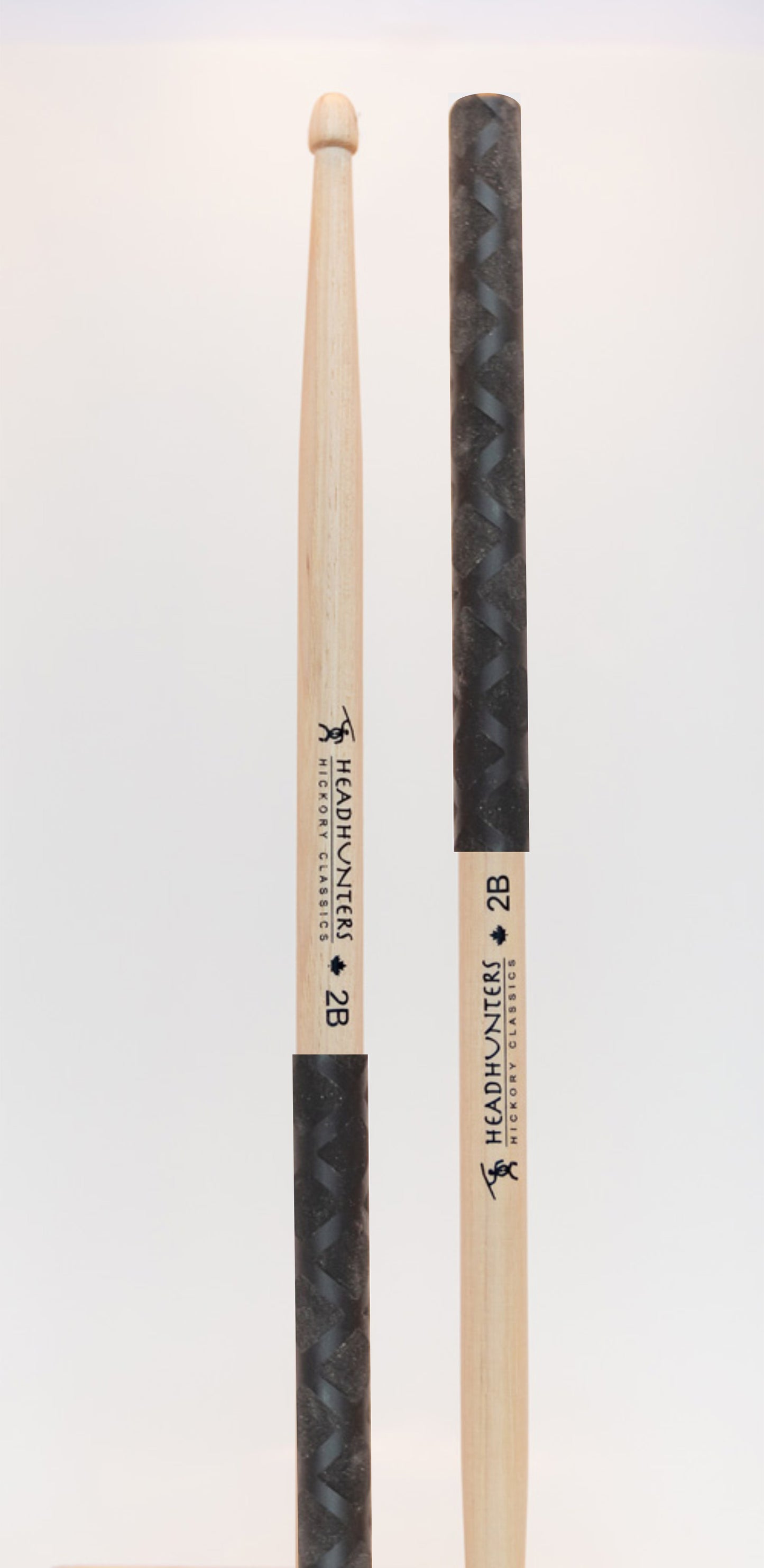 Hickory Classic 2B BX