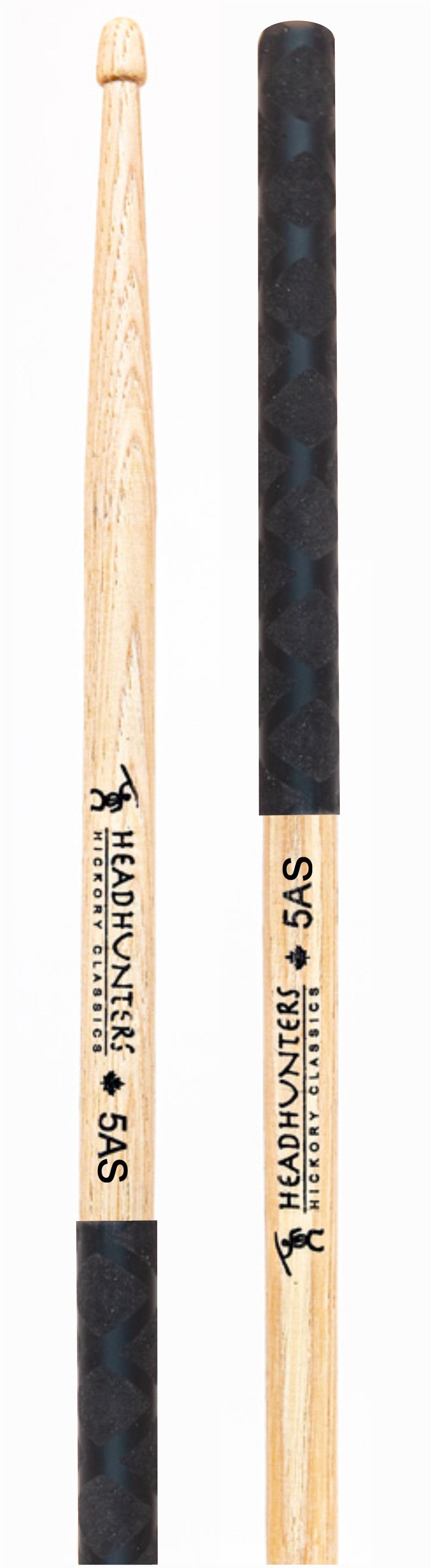 Hickory Classic 5AS BX