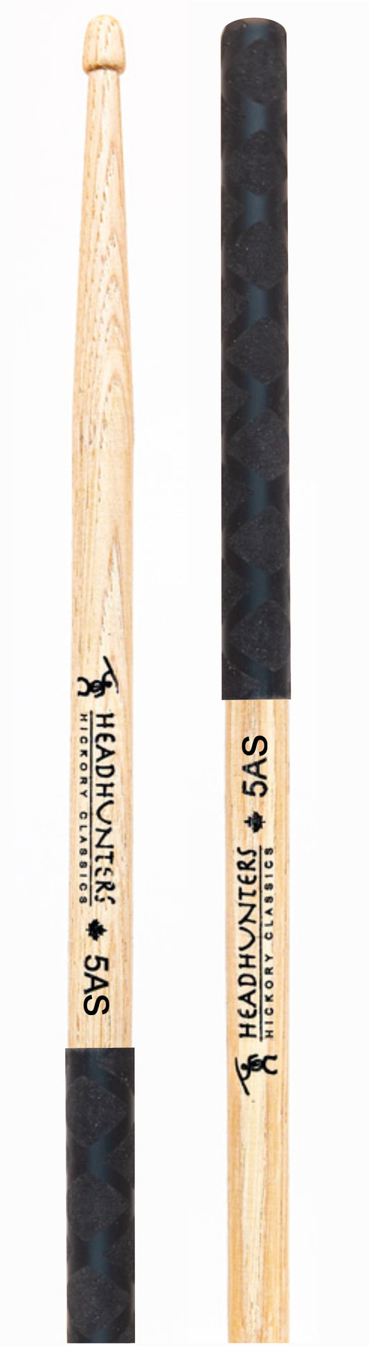 Hickory Classic 5AS BX