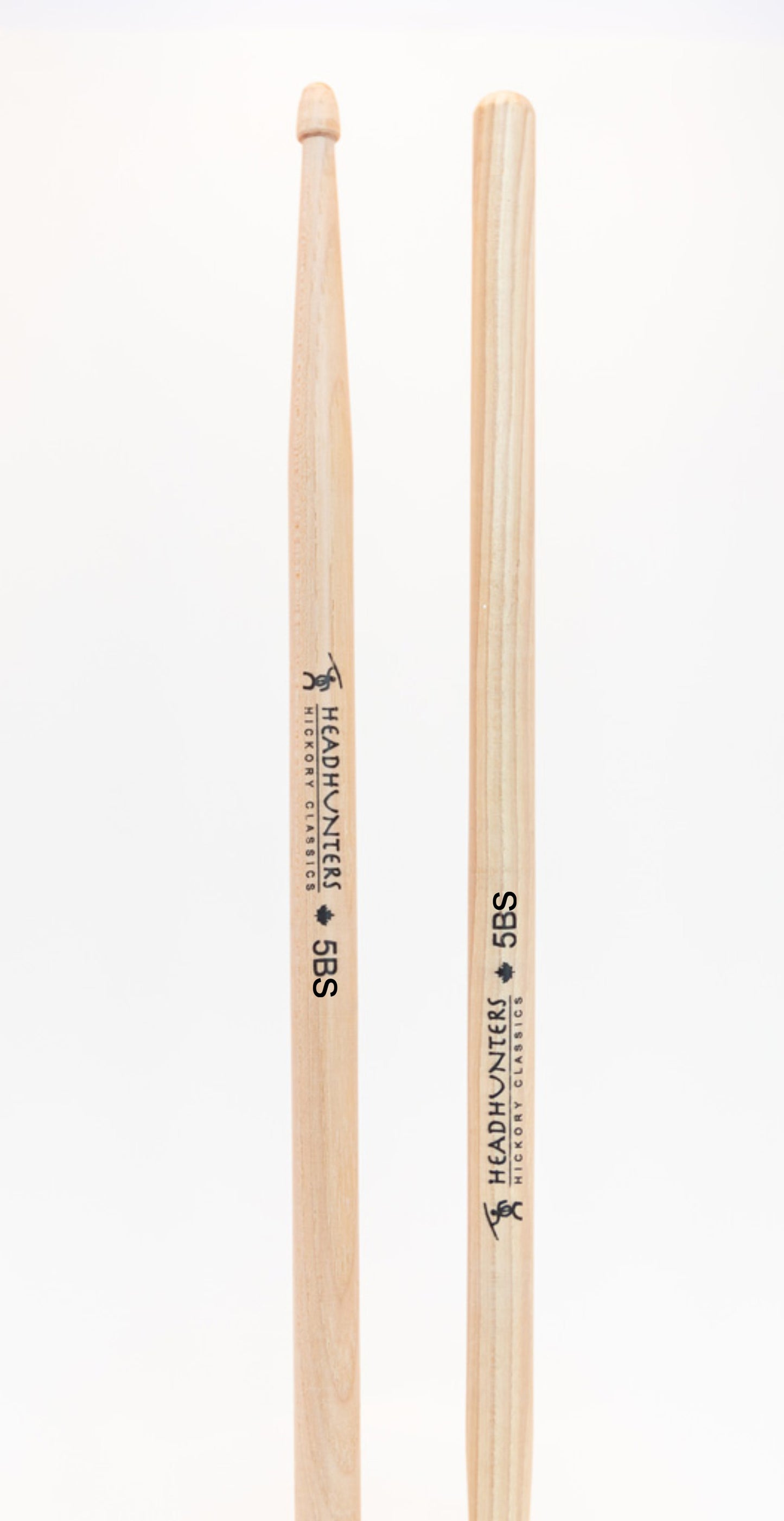 Hickory Classic 5BS