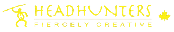 HeadHunters 