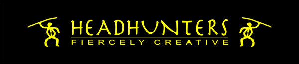 HeadHunters 