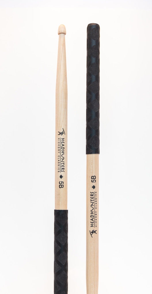 Hickory Classic 5B BX