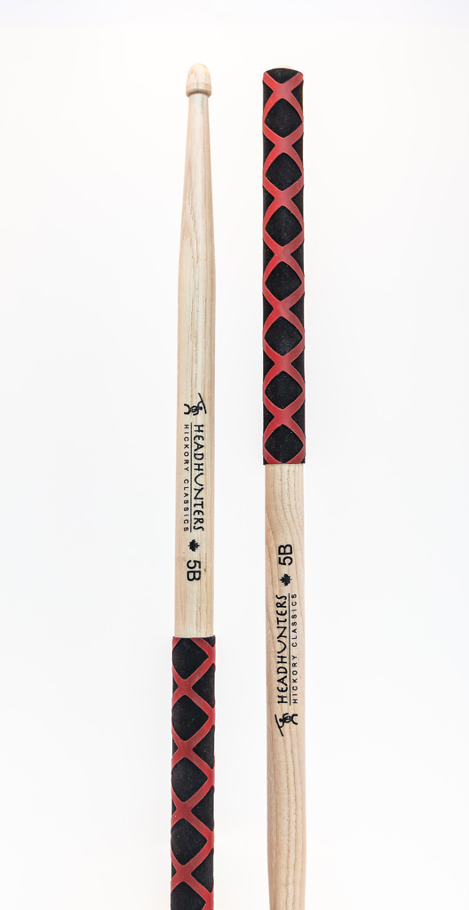 Hickory Classic 5B RX