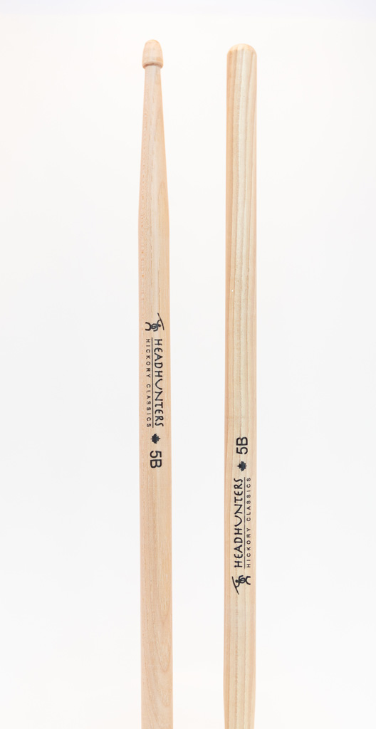 Hickory Classic 5B