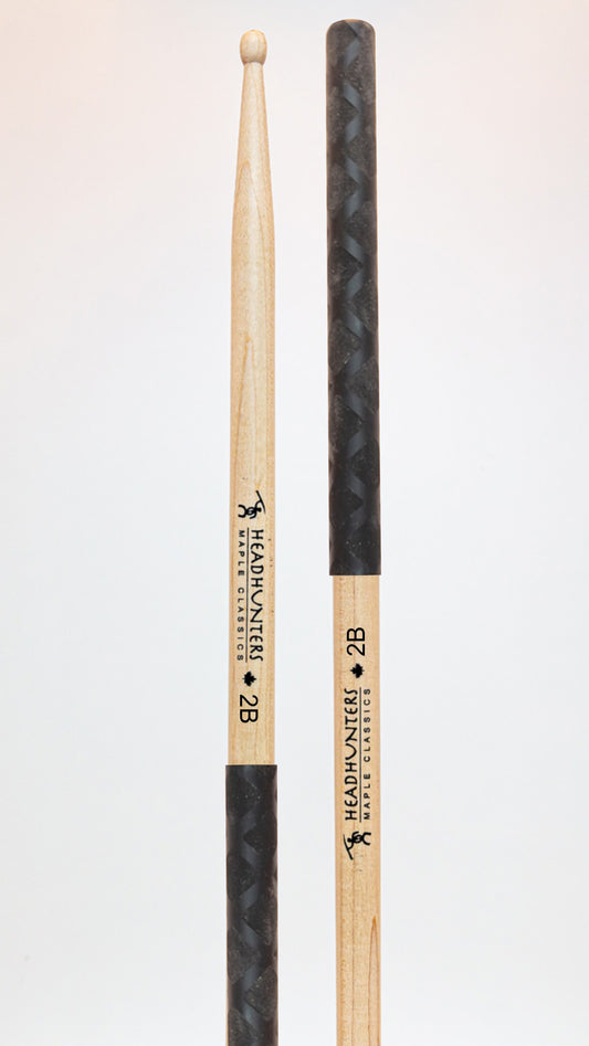 Maple Classic 2B BX