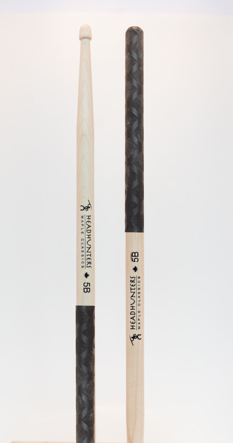 MAPLE CLASSIC – HeadHunters