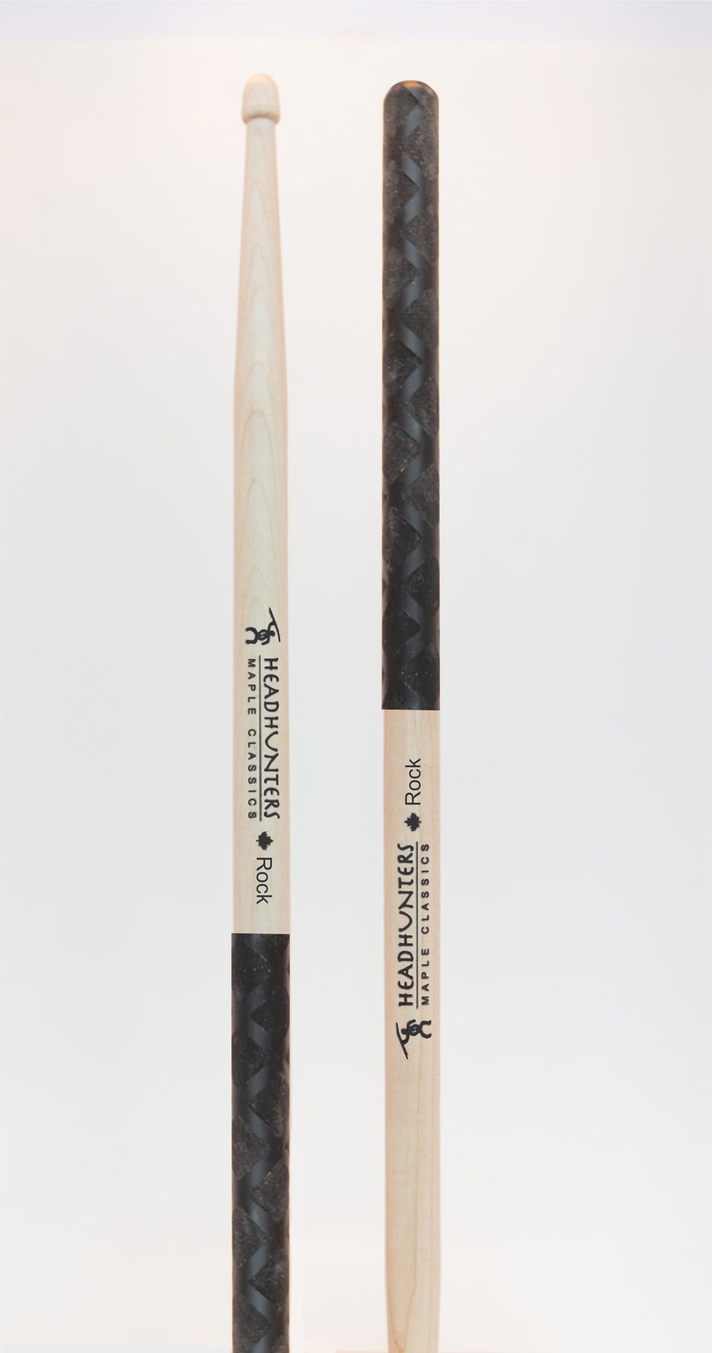 Maple Classic Rock BX