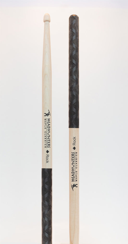 Maple Classic Rock BX