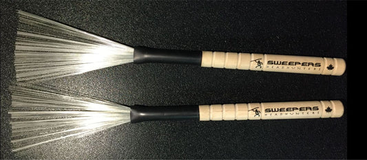 Sweepers